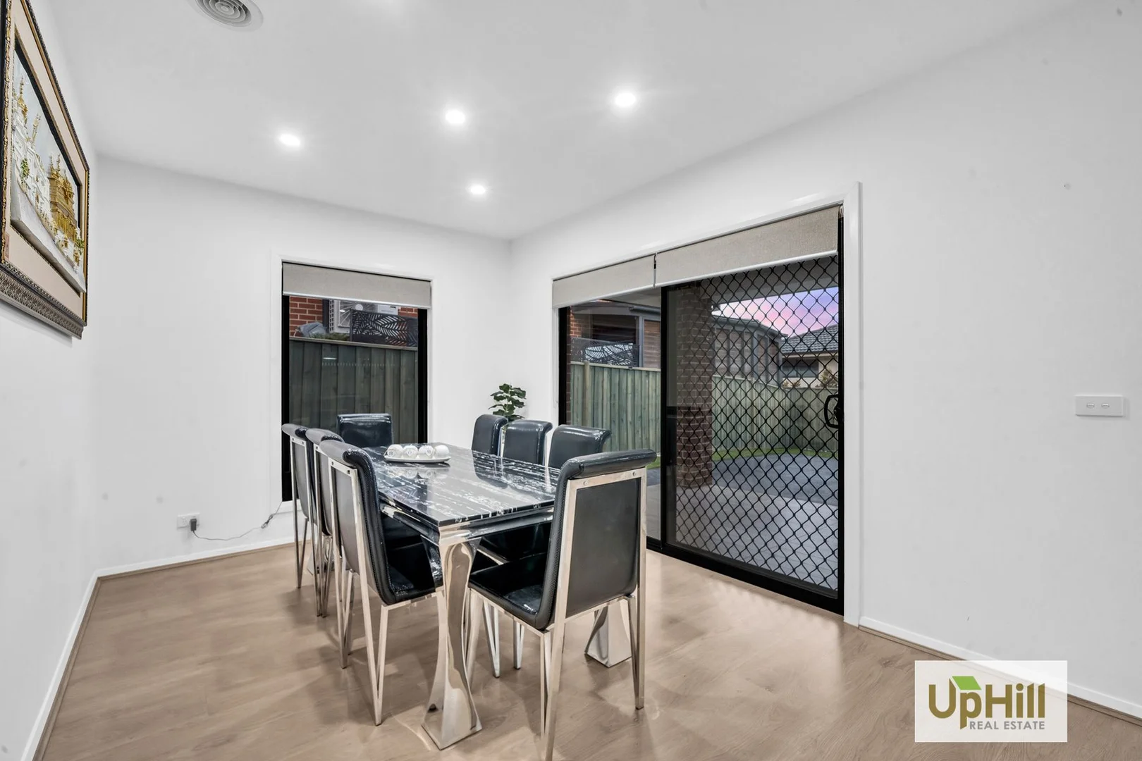 Additional image 17 of 36 Greenslate Street, Clyde North VIC 3978