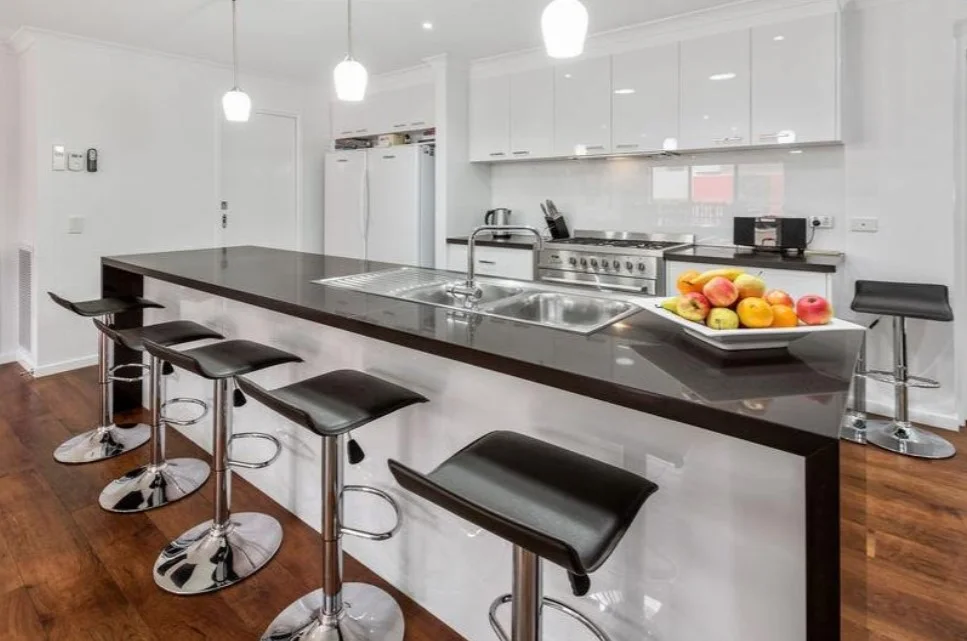 Additional image 6 of 8 Stevensons Rise, Kyneton VIC 3444