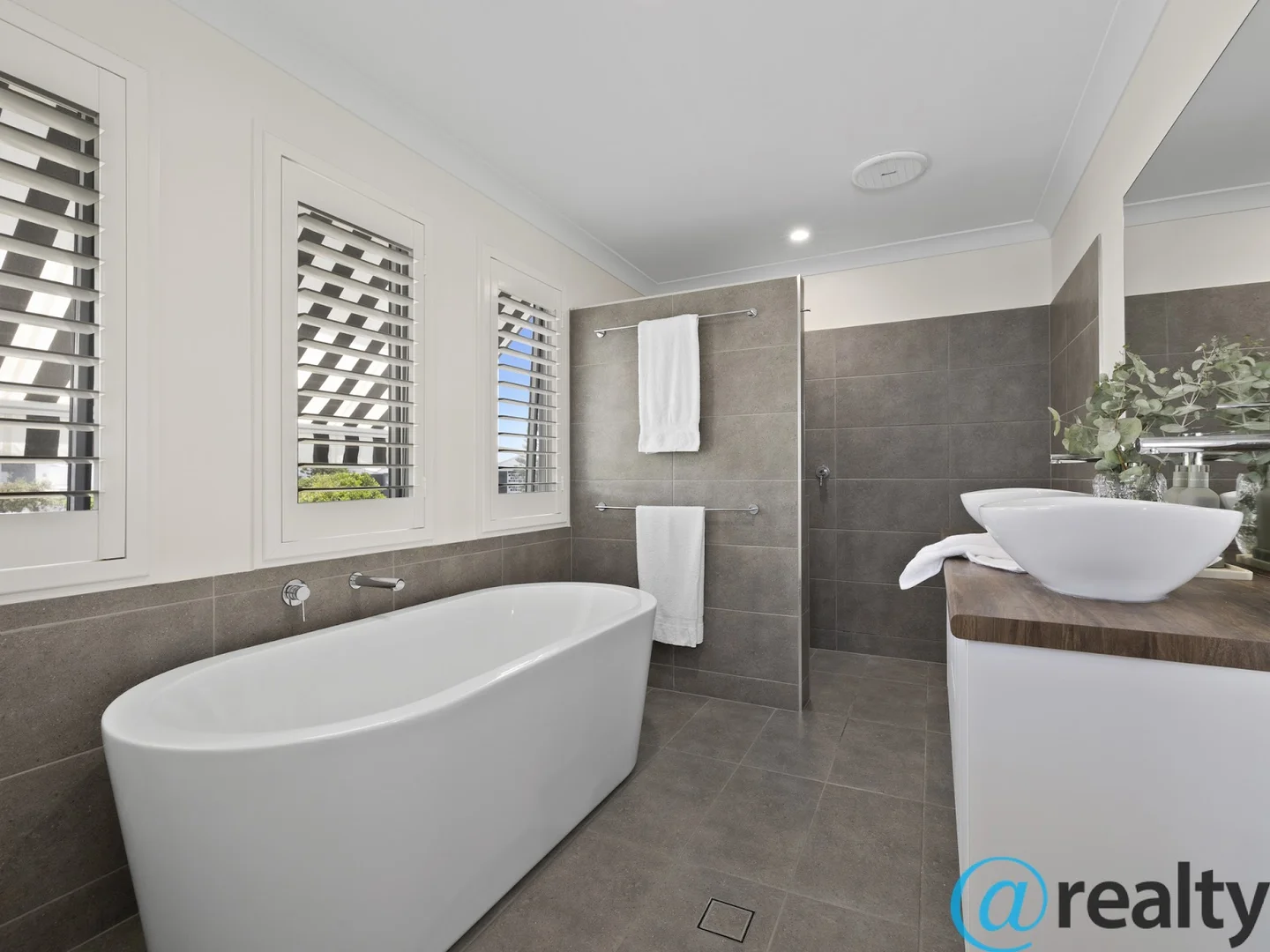 Additional image 8 of 39A Nautilus Way, Kingscliff NSW 2487