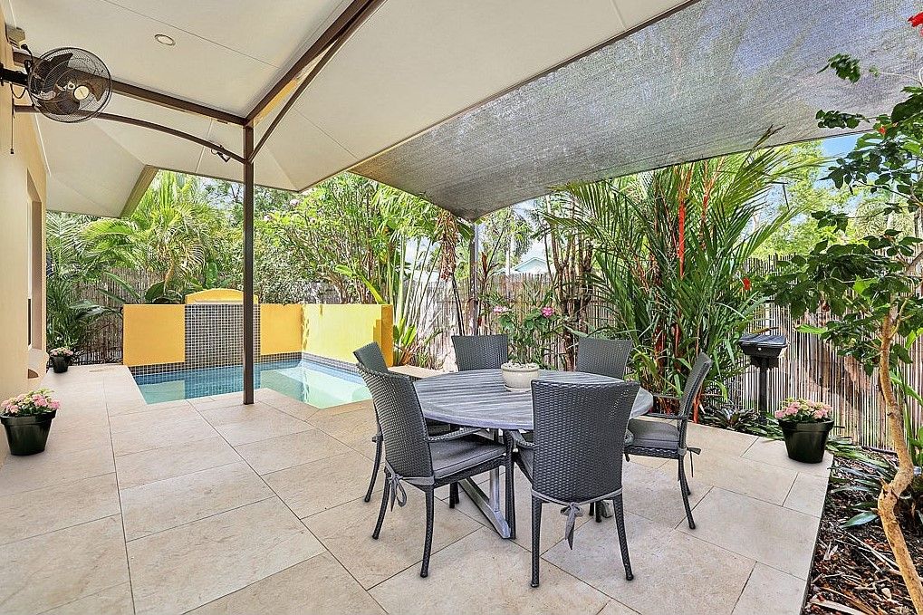 1/10 Sovereign Circuit, Coconut Grove NT 0810, Image 0