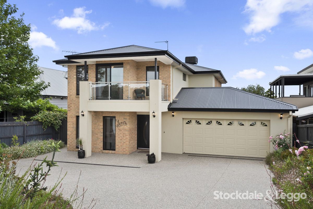 13 Road, Clifton Springs VIC 3222 Domain