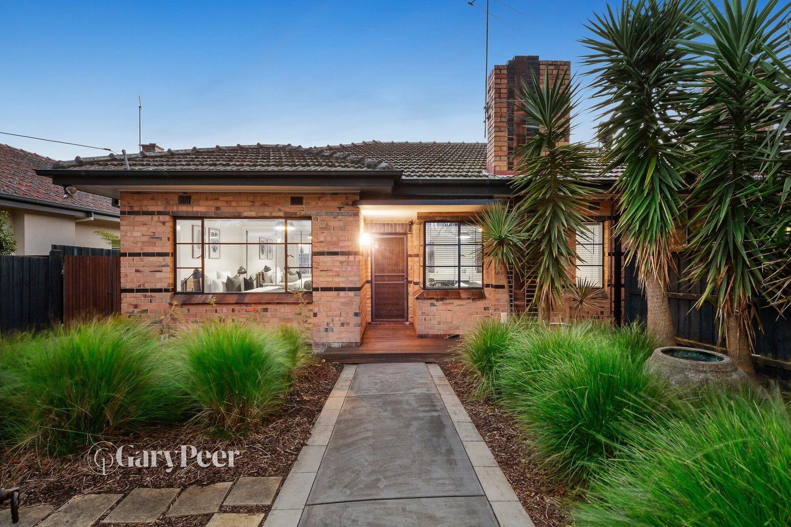 341 Bambra Road, Caulfield South VIC 3162, Image 1