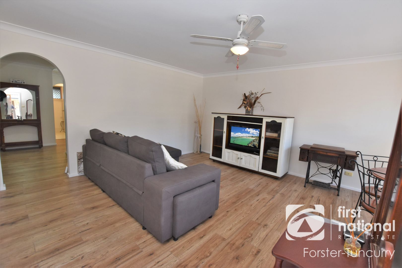 6/27 Tuncurry Street, Tuncurry NSW 2428, Image 1