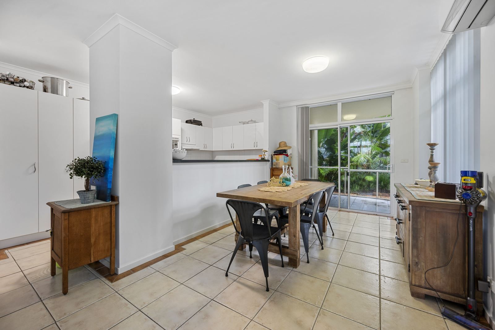 29/40 Solitary Islands Way, Sapphire Beach NSW 2450, Image 0