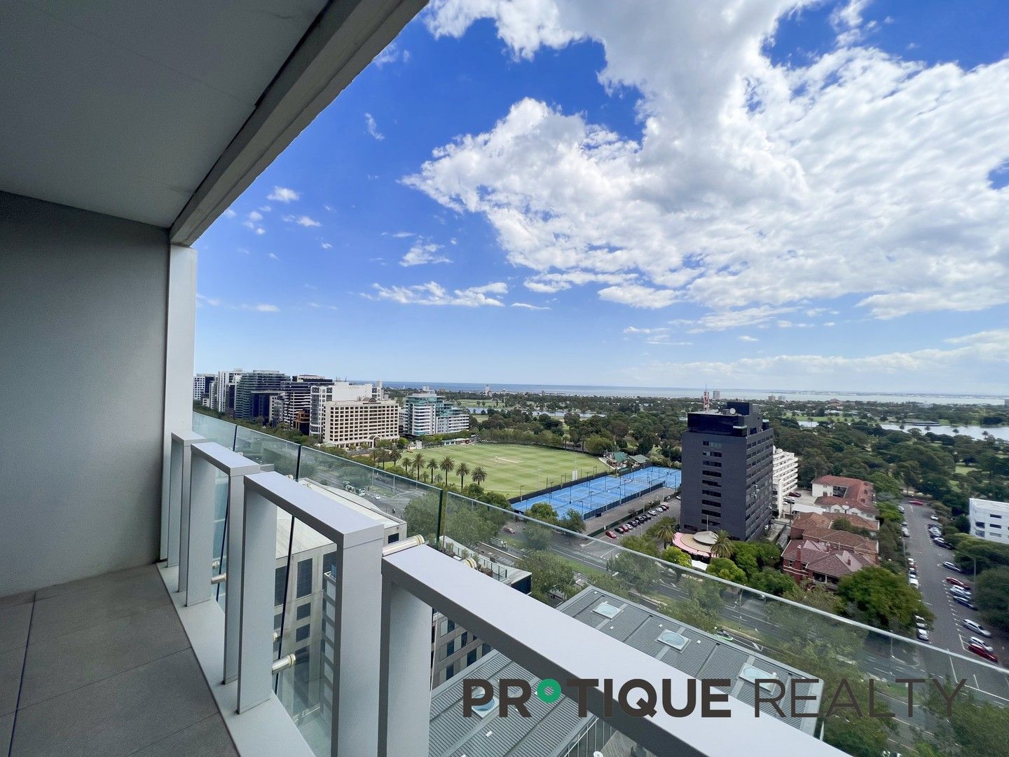 1602/499 St Kilda Rd, Melbourne VIC 3004, Image 0