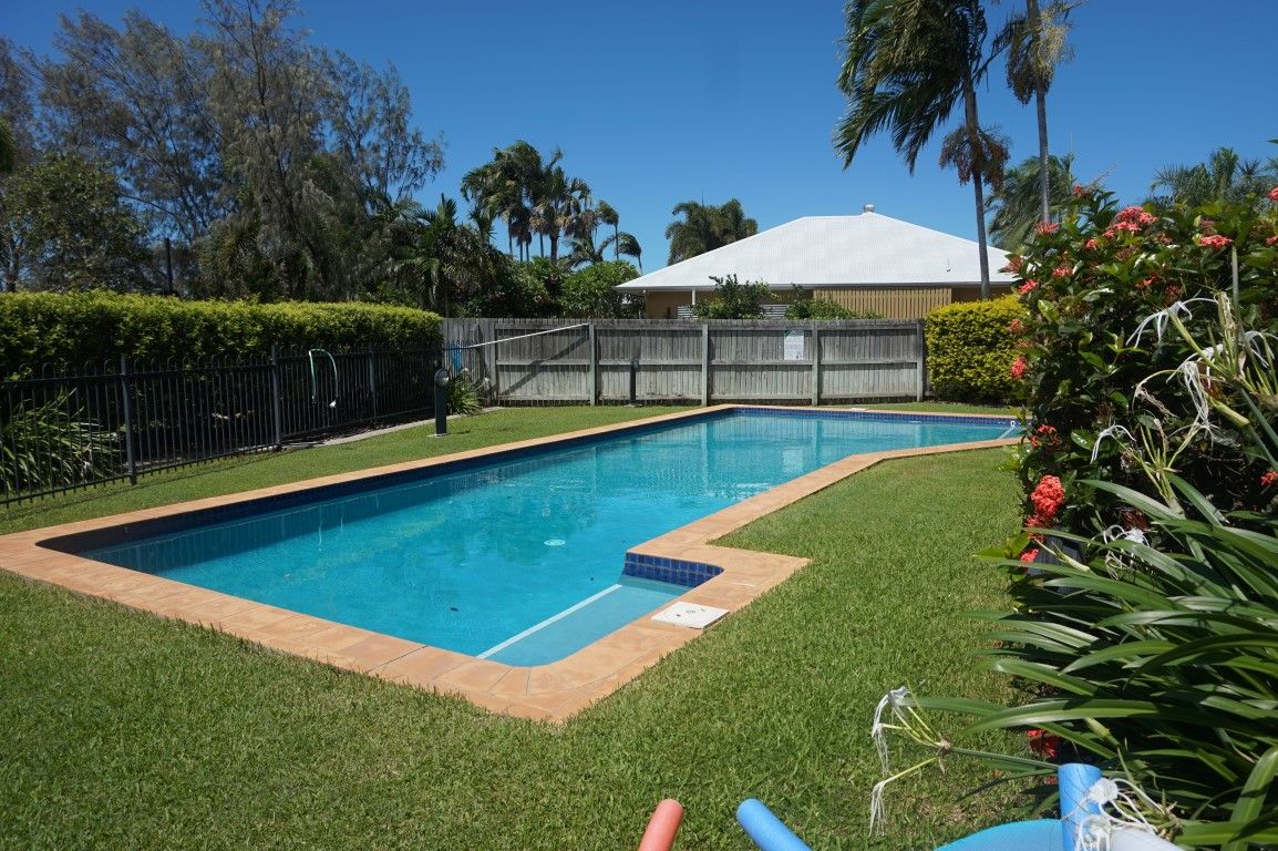 11/38 Beach Road, Dolphin Heads QLD 4740, Image 1
