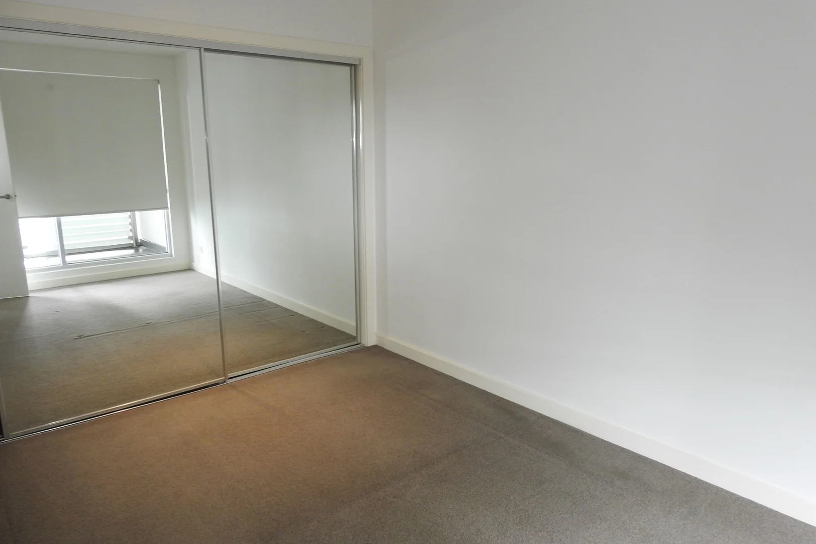 Additional image 4 of 202/174 Riversdale Road, Hawthorn VIC 3122