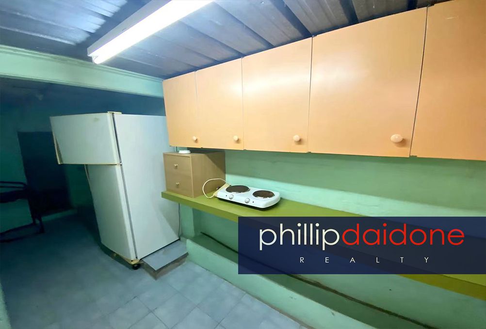 1 bedrooms Studio in 1/5 Jenkins Street BERALA NSW, 2141