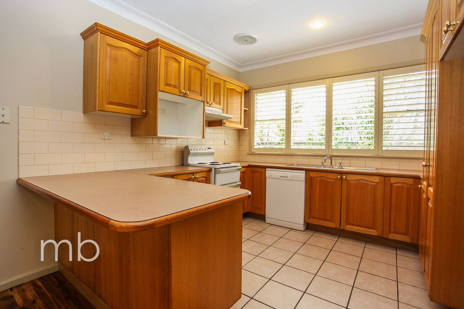 70 Gardiner Road, Orange NSW 2800, Image 1