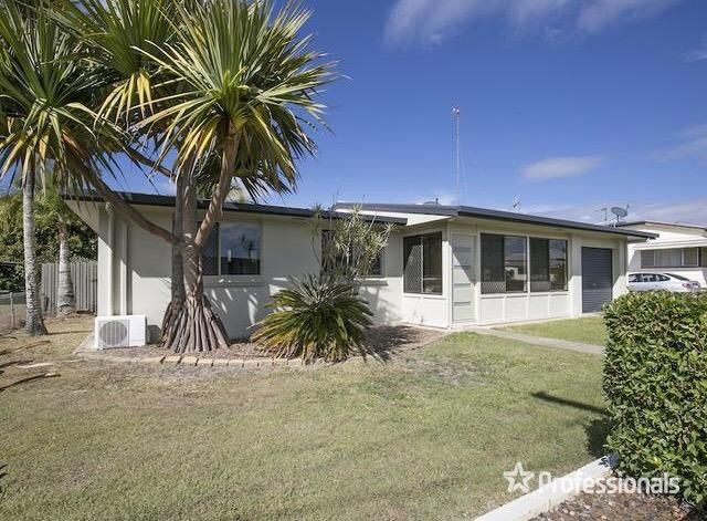 38A River Terrace, Millbank QLD 4670