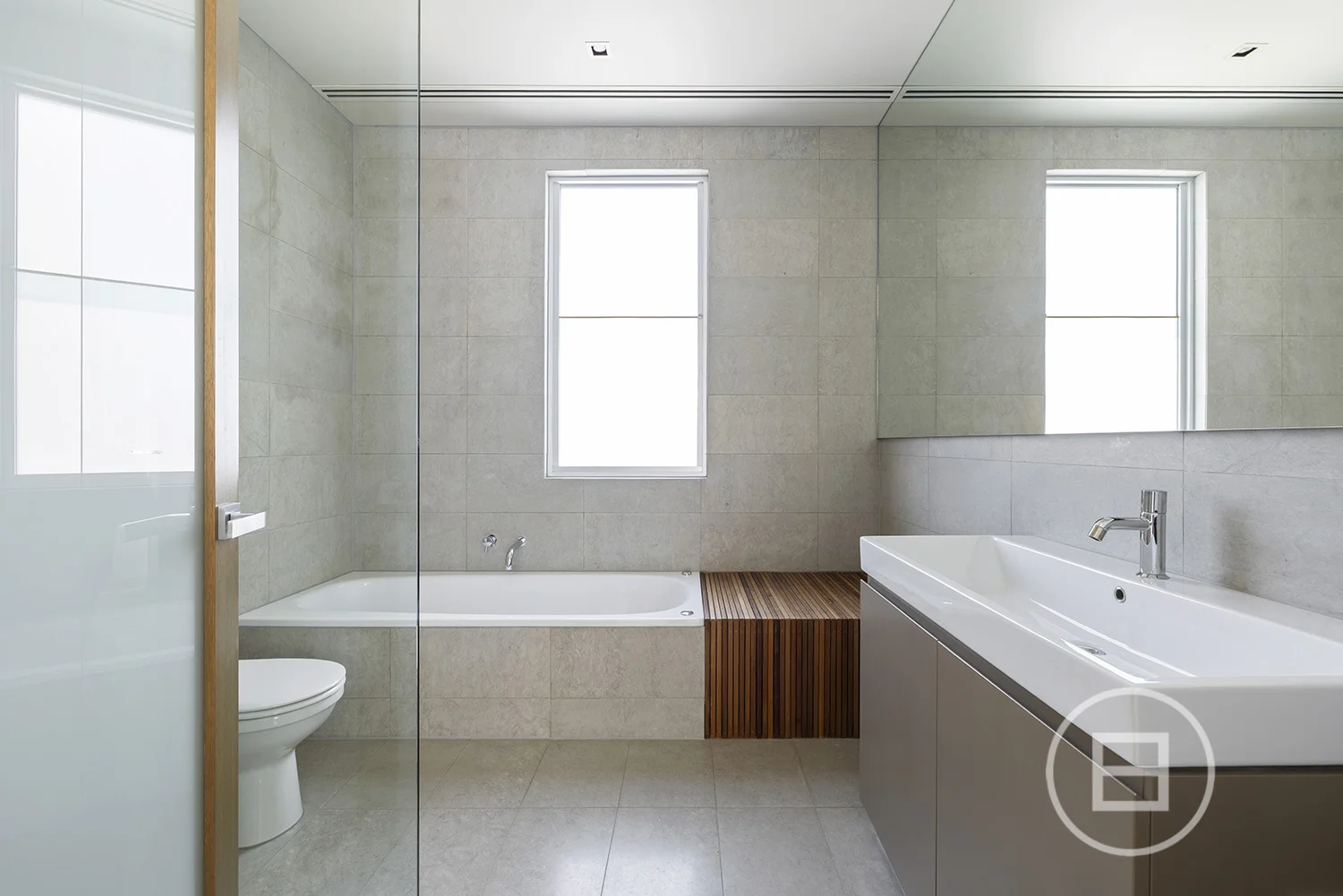 Additional image 14 of 67 Wellington Street, St Kilda VIC 3182