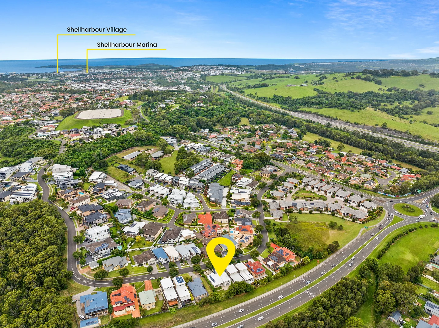 Additional image 13 of 24 Albatross Drive, Blackbutt NSW 2529