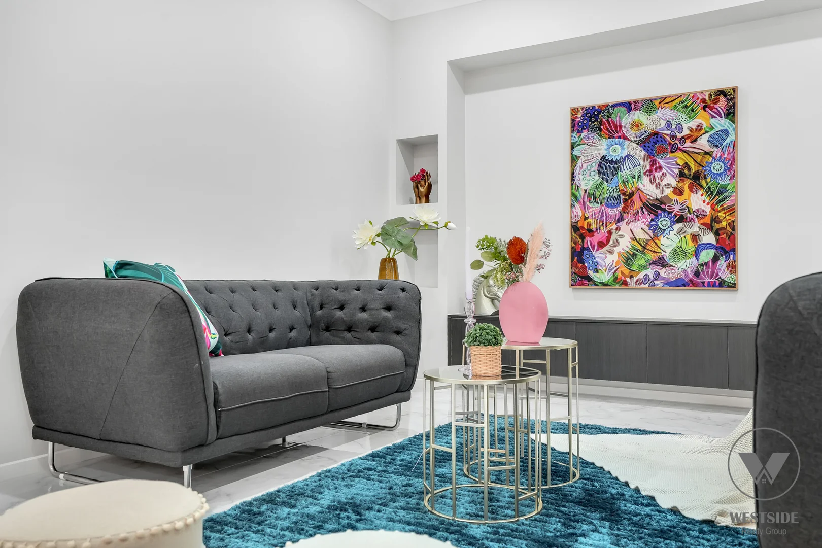 Additional image 10 of 11 Bull Road, Tarneit VIC 3029