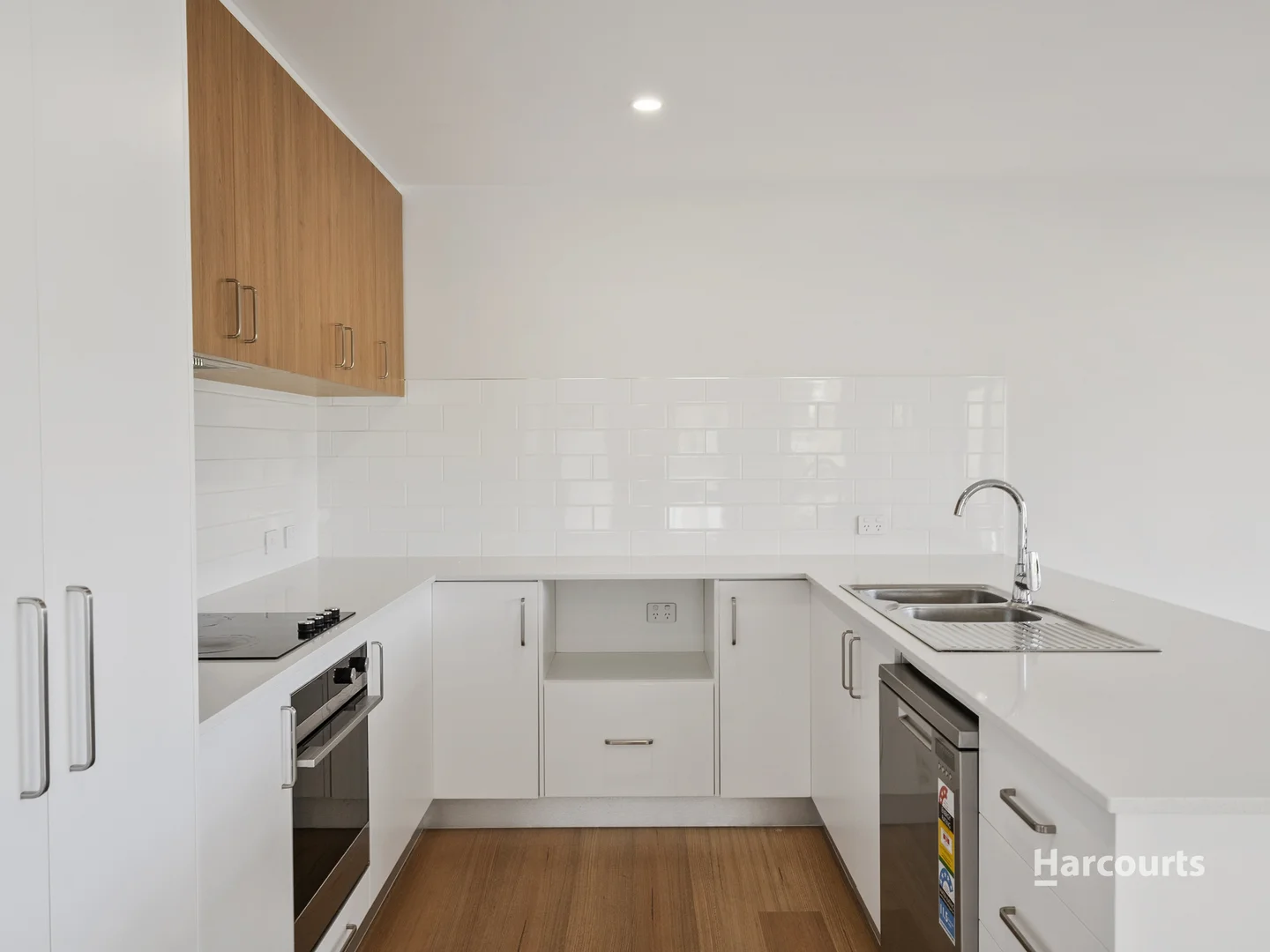 Additional image 8 of 3 Jury Place, Claremont TAS 7011