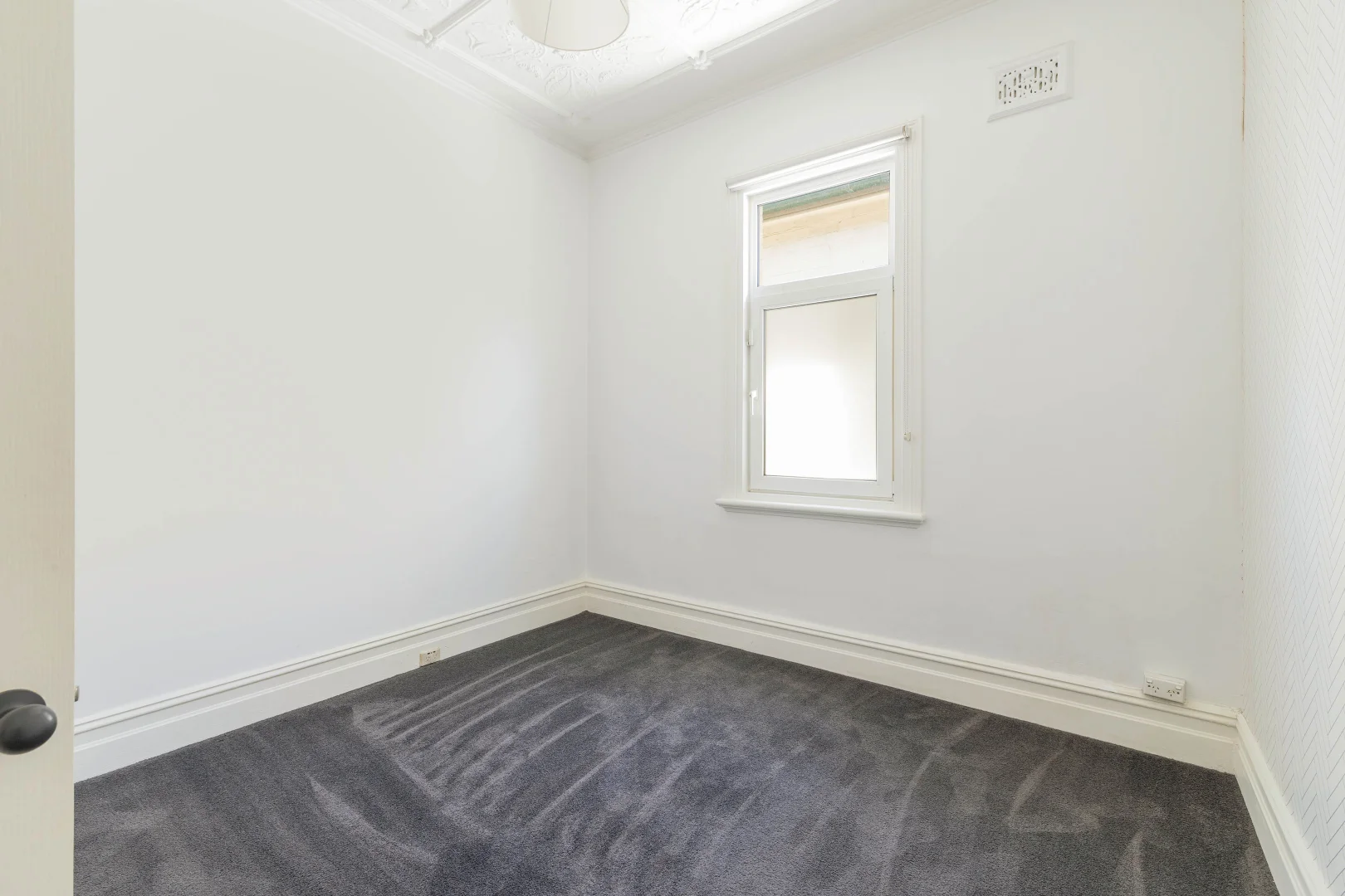 Additional image 9 of 6 Agar Street, Marrickville NSW 2204