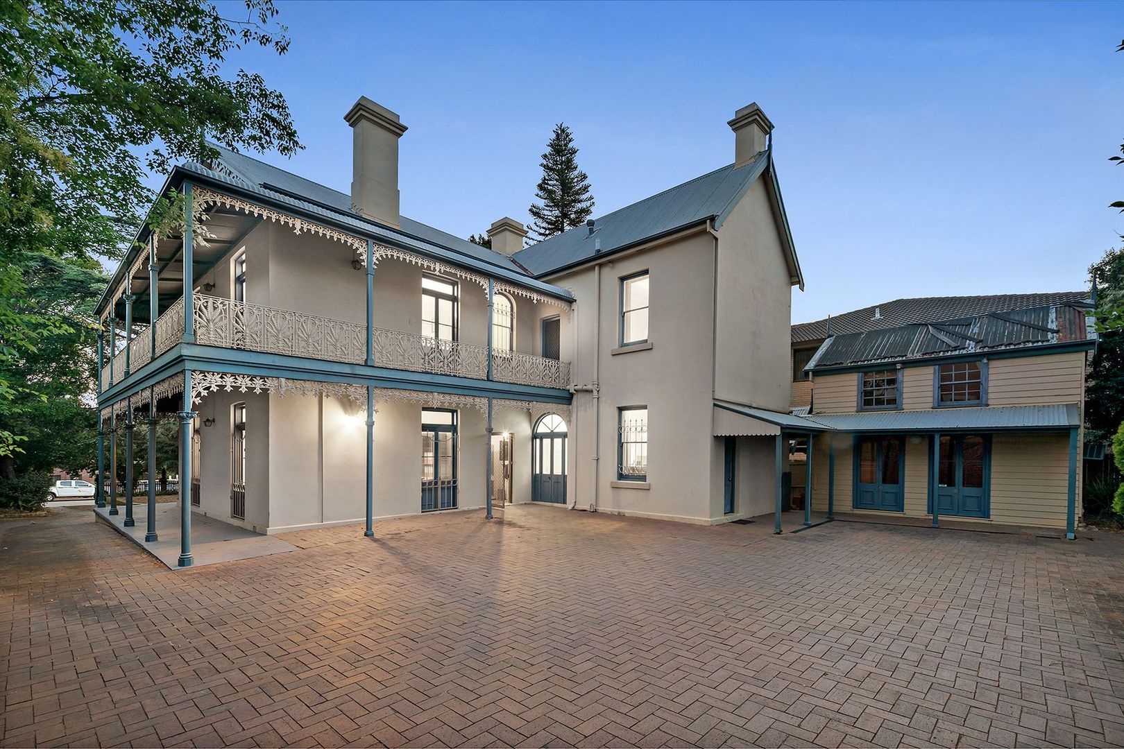 7 Brisbane Street, Harris Park NSW 2150, Image 2