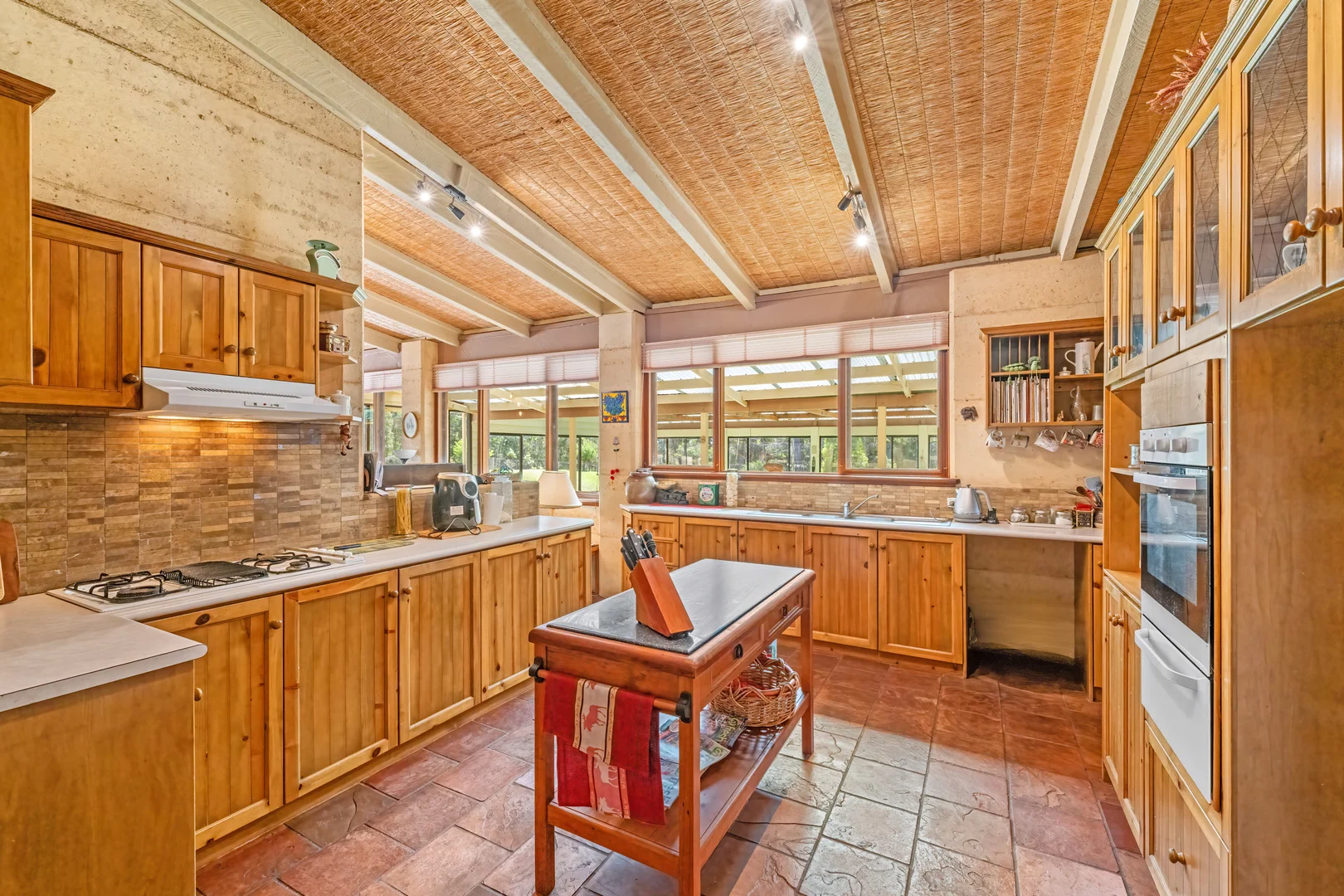 Additional image 14 of 1088 Tindale Road, Kentdale WA 6333