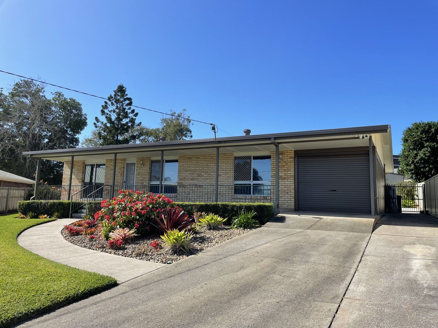 3 bedrooms House in 5 Carmody Crescent CABOOLTURE QLD, 4510