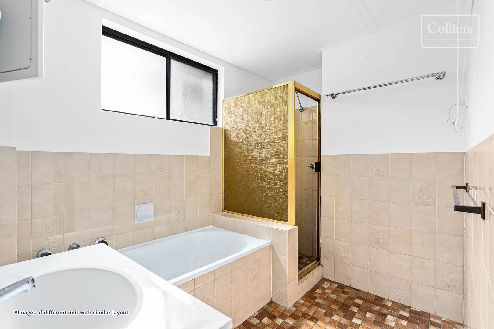 Additional image 5 of 1/2 View Street, Wollongong NSW 2500