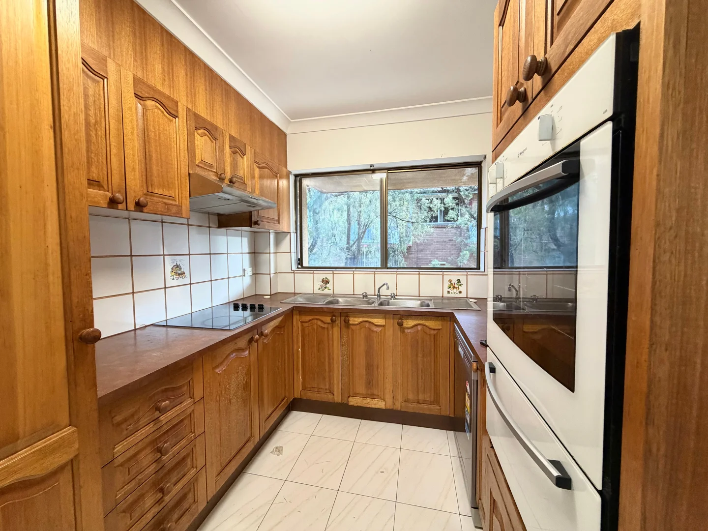 Additional image 3 of 1/35-37 O'Connell Street, North Parramatta NSW 2151