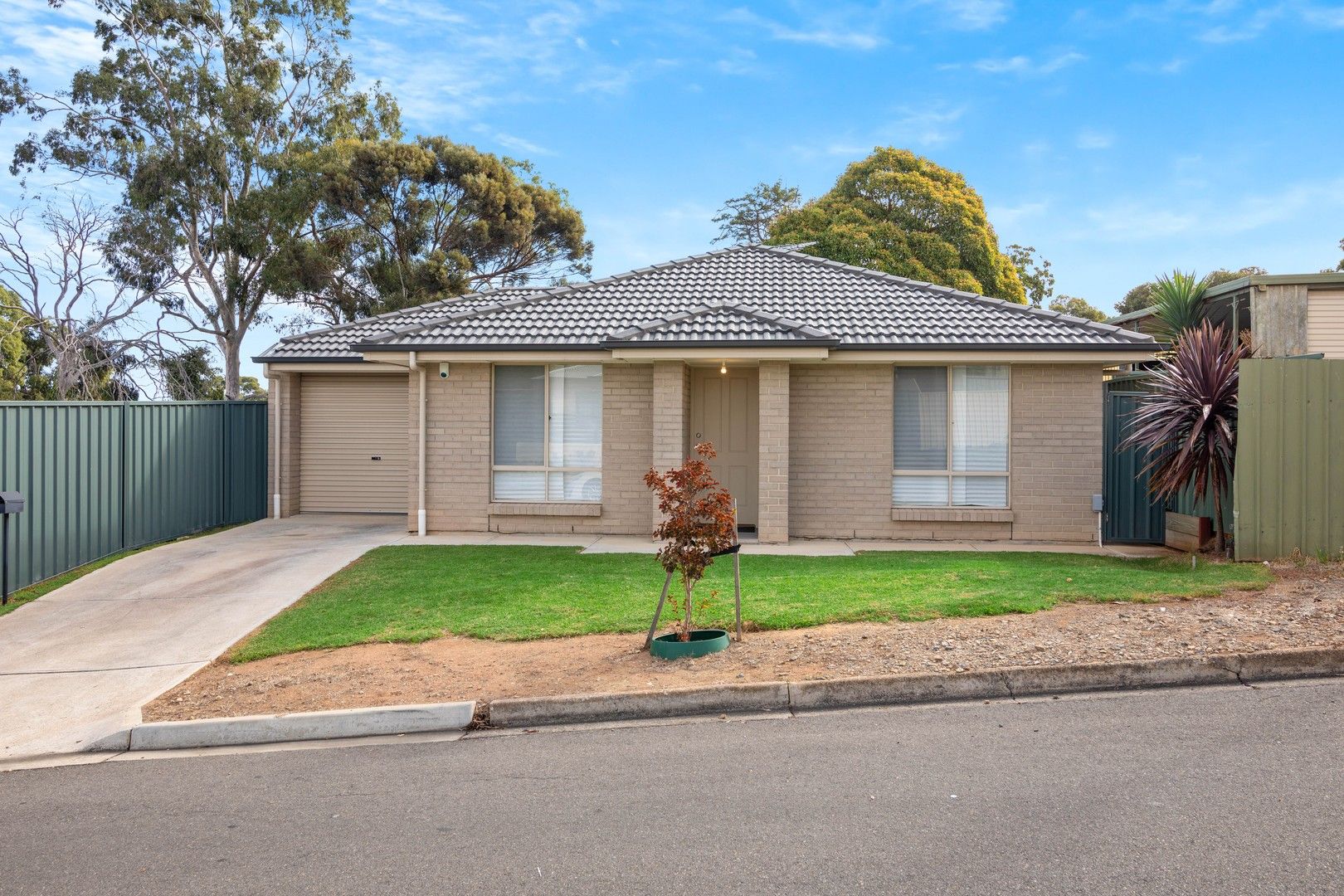 4 Afton Avenue, Huntfield Heights SA 5163, Image 0