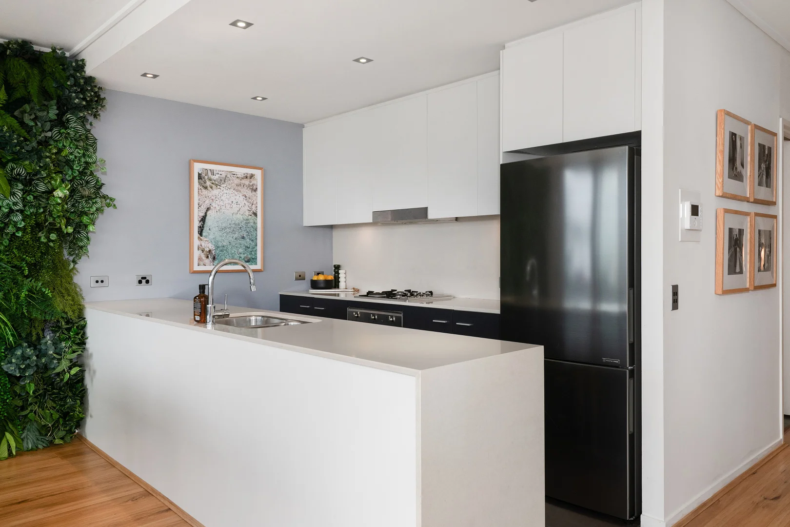 Additional image 4 of 31/18 Market Street, Rockdale NSW 2216