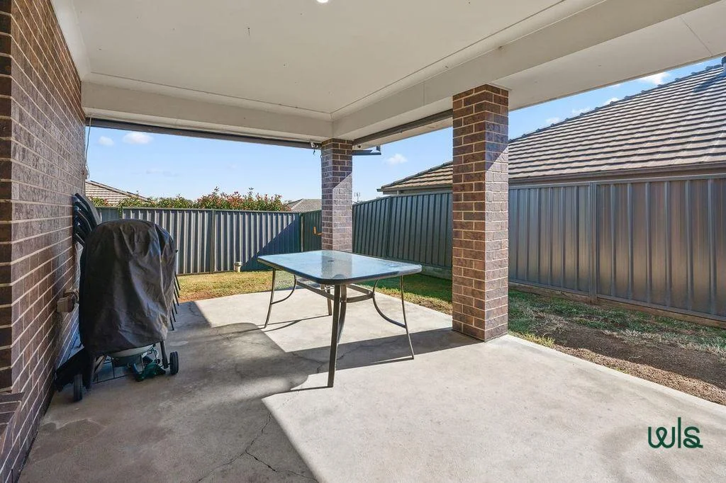 Additional image 7 of 16 Brokenwood Avenue, Cliftleigh NSW 2321