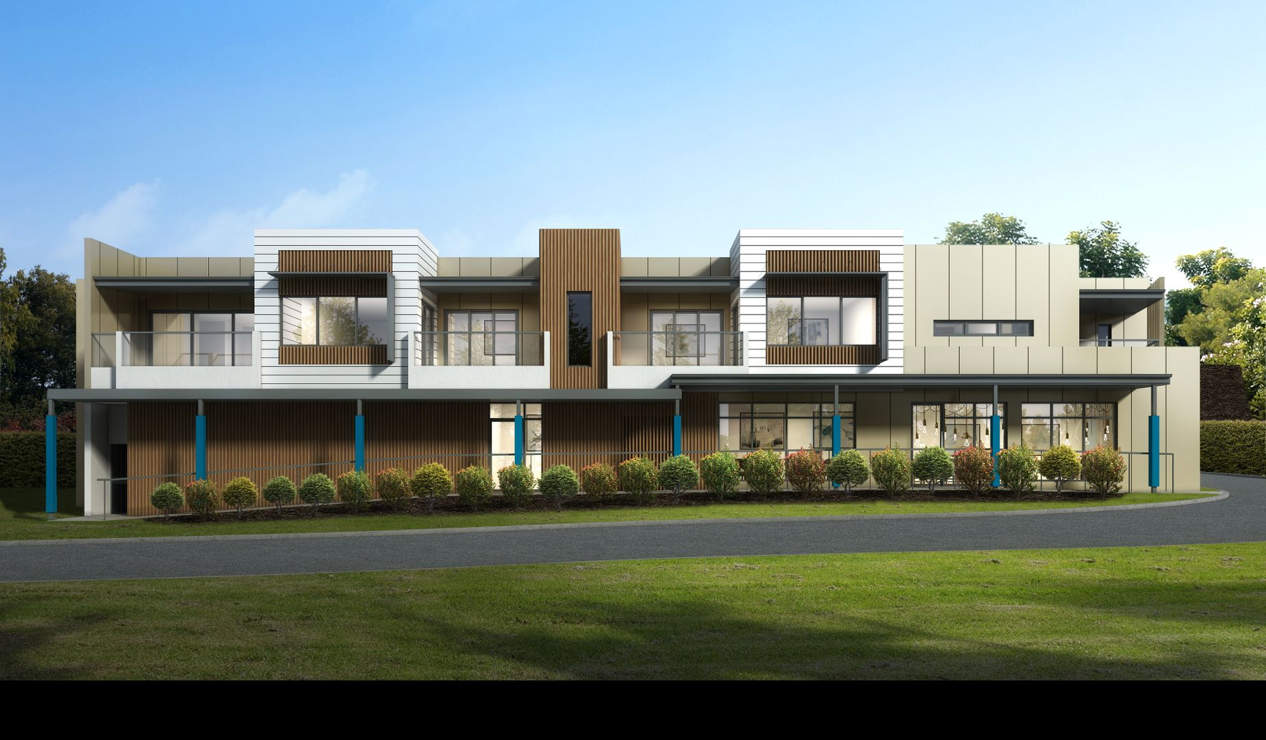 3/144 Tongarra Road, Albion Park NSW 2527 Domain