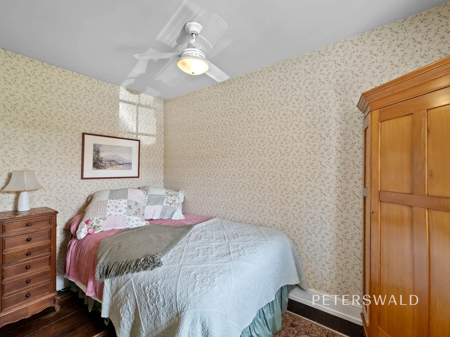 Additional image 13 of 84 Swanston Street, New Town TAS 7008