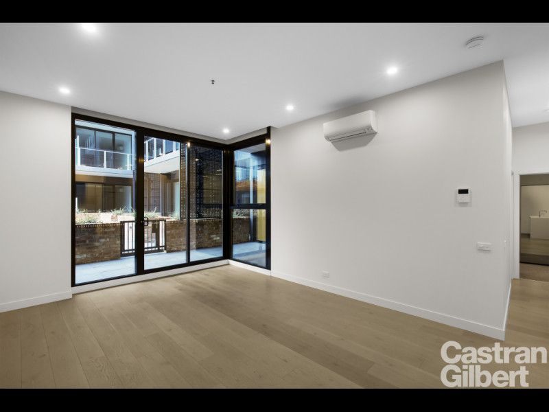 210/63 William Street, Abbotsford VIC 3067, Image 0