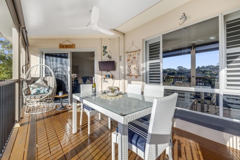 UNIT 2/5 DAHLSFORD DRIVE, Port Macquarie NSW 2444, Image 2