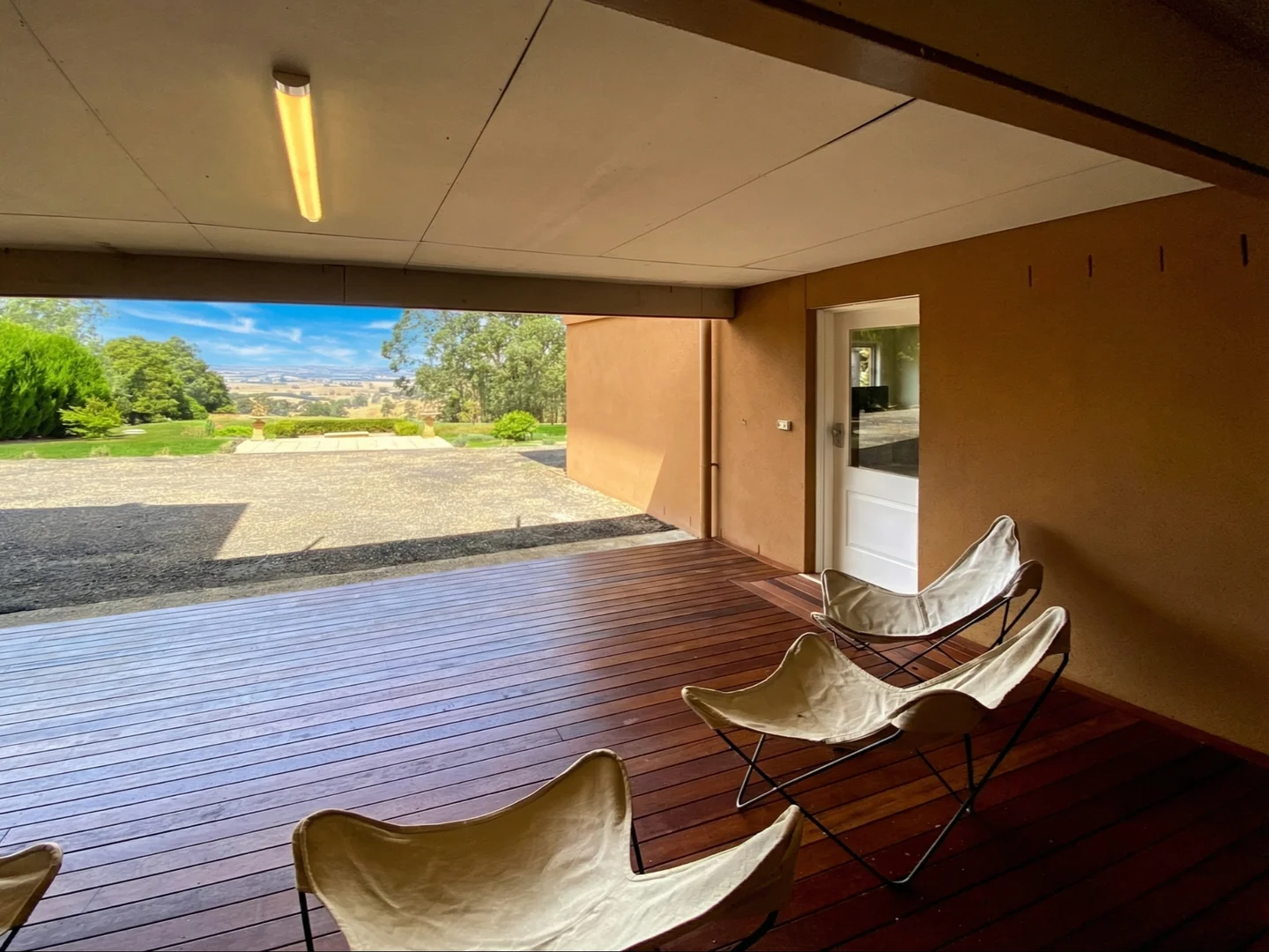 Additional image 27 of 30 O'Malleys Road, Mardan VIC 3953