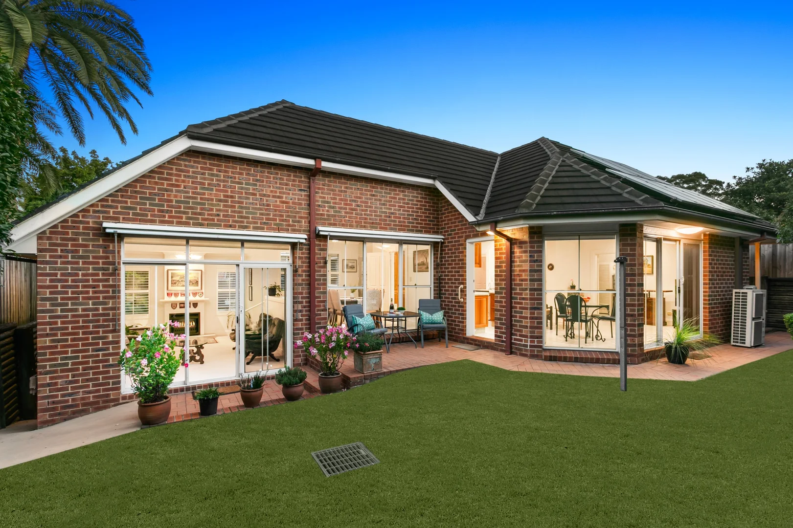 Sold 10A Chapman Avenue, Beecroft NSW 2119 on 30 May 2026 - 2020823961 ...