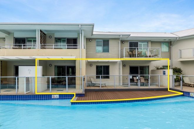164/265 Sandy Point Road, Salamander Bay, NSW, 2317