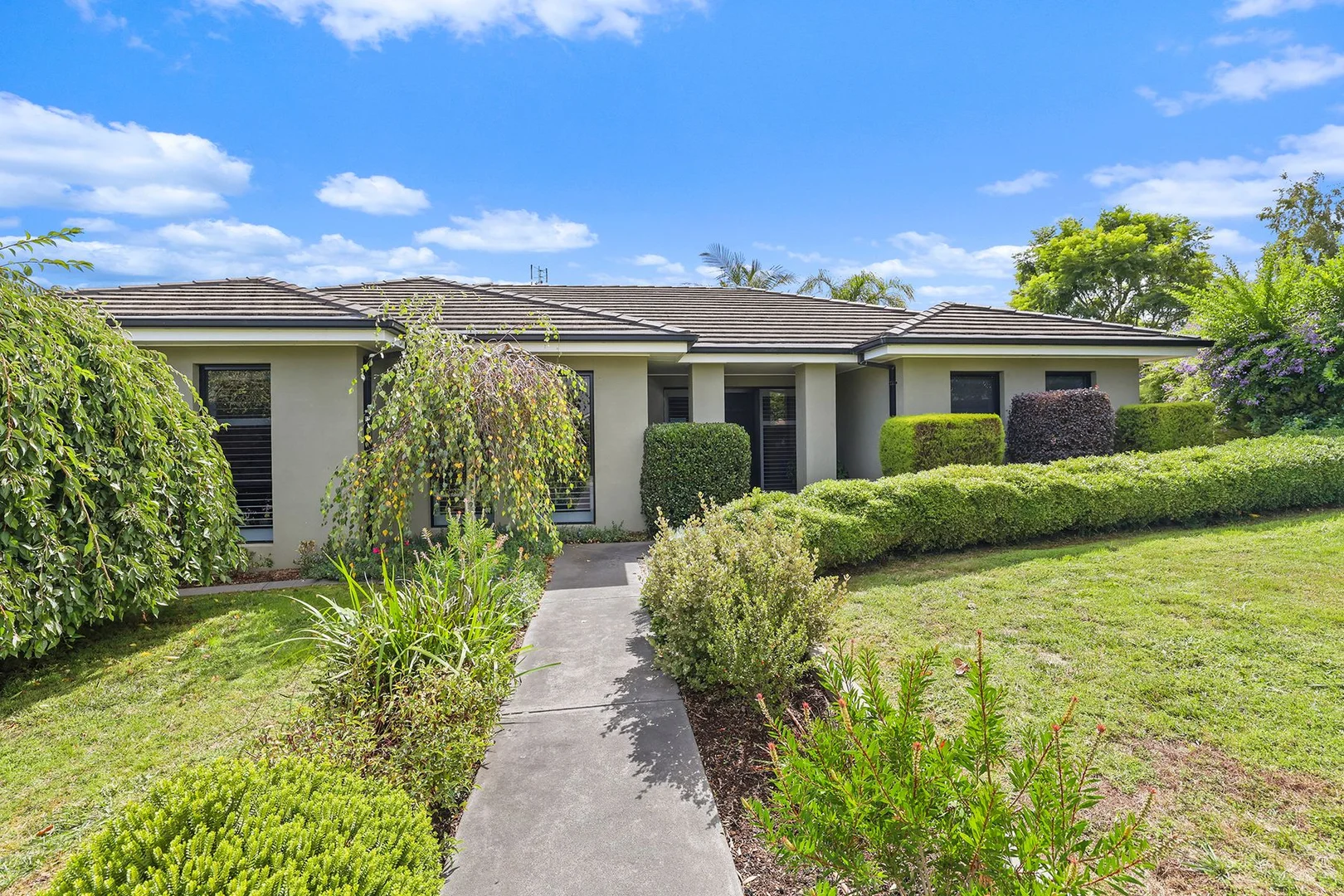 Additional image 5 of 58 Dawson Drive, Warragul VIC 3820