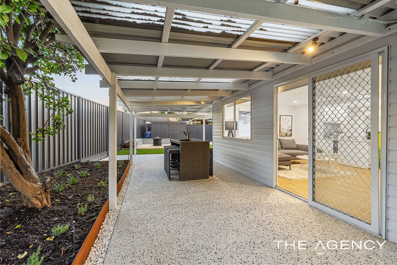 Additional image 12 of 20 Kilter Place, Rivervale WA 6103