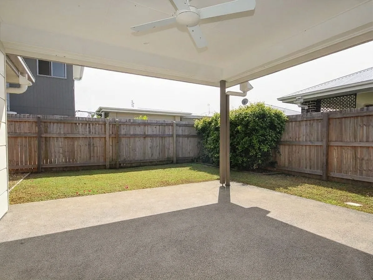 Additional image 14 of 1/45 Auburn Street, Caloundra West QLD 4551