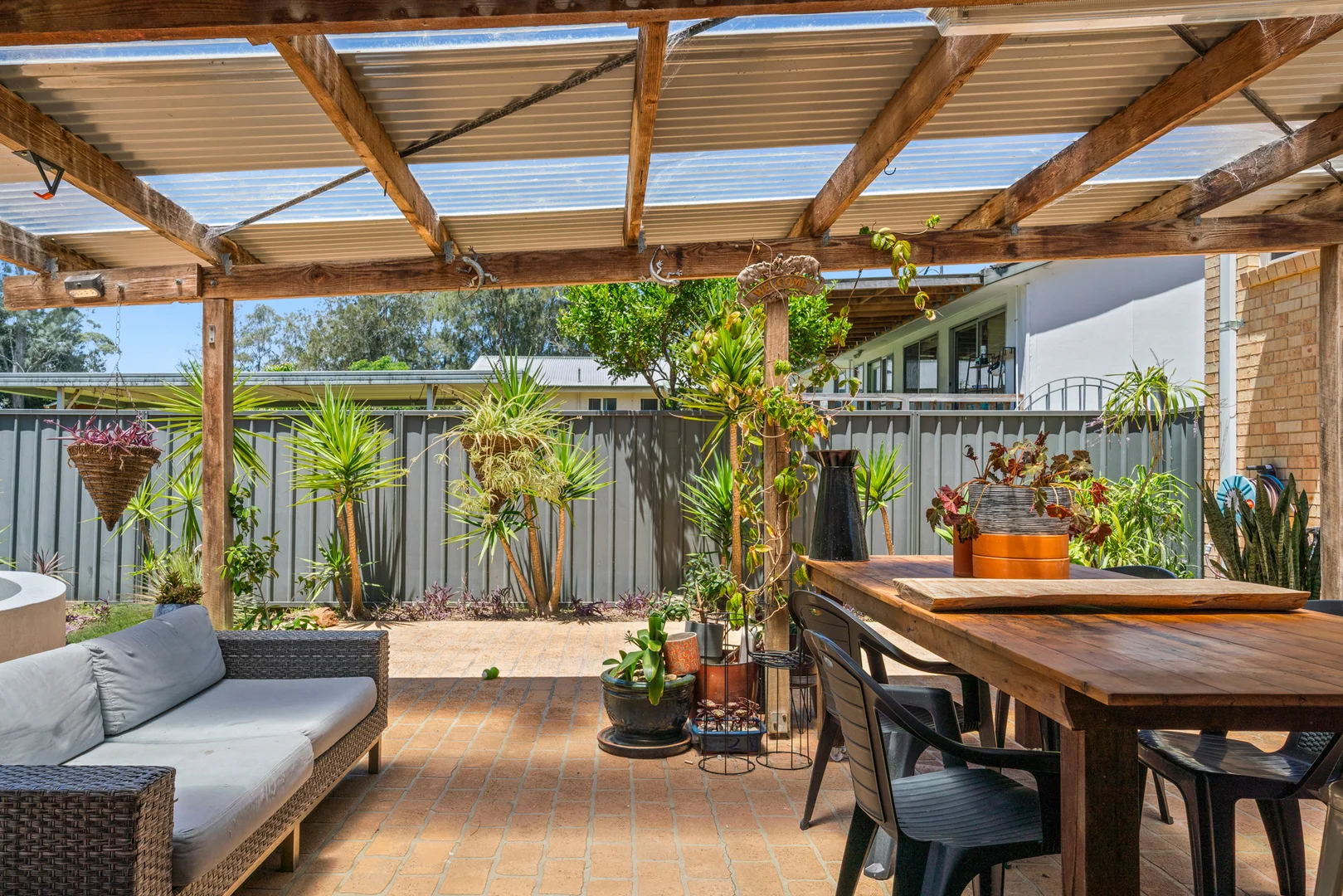 Additional image 13 of 229 Geoffrey Road, Chittaway Point NSW 2261