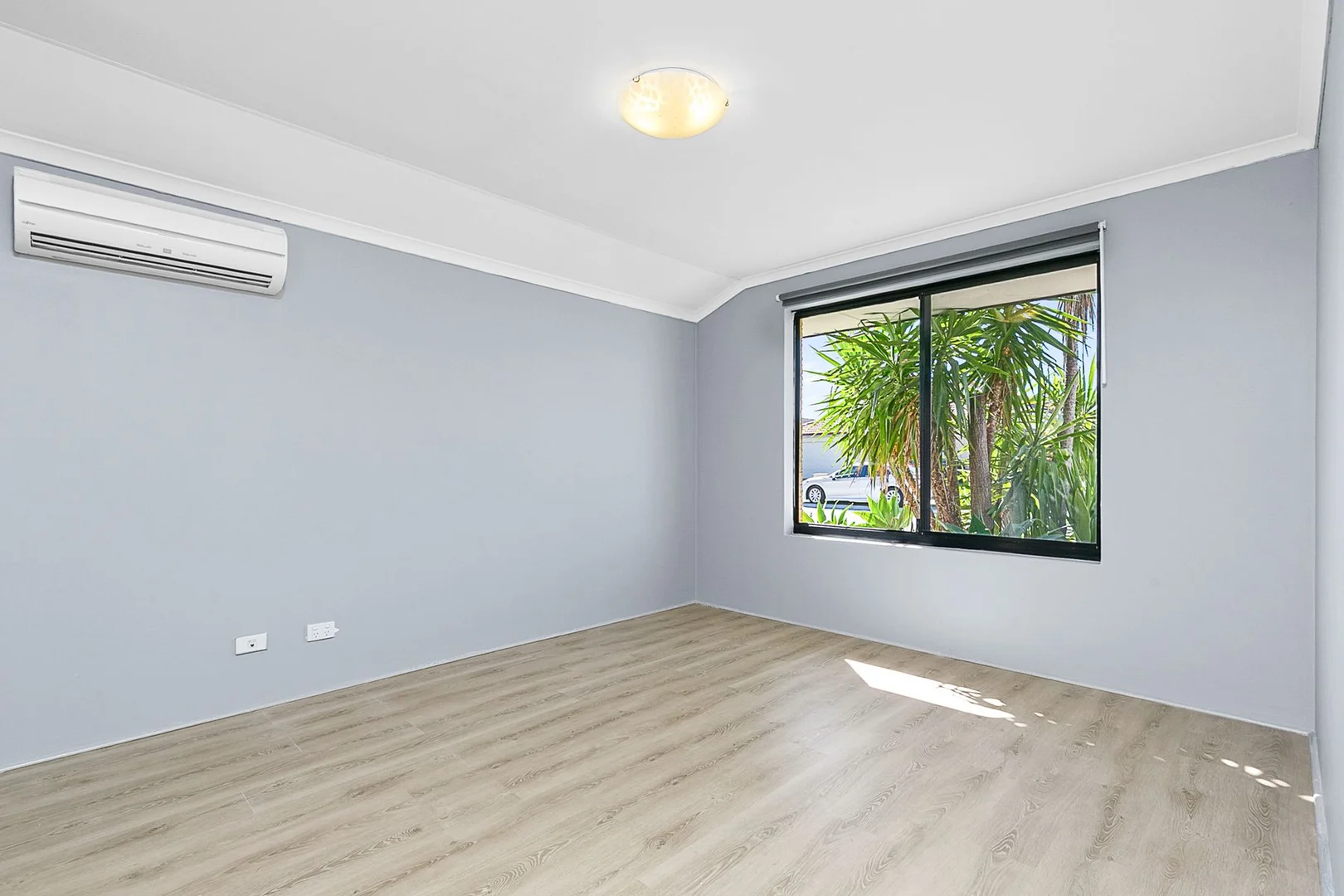 Additional image 8 of 40 GIGLIA DRIVE, Sinagra WA 6065