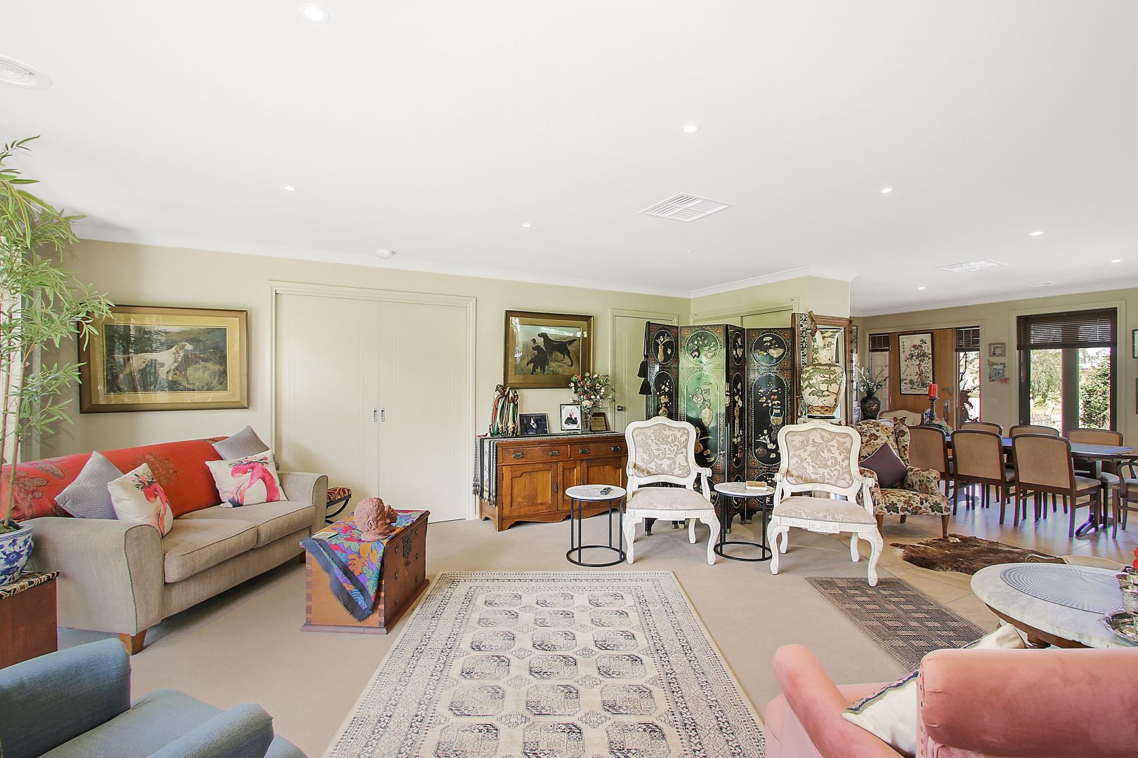 5 Hall Court, Howlong NSW 2643, Image 2