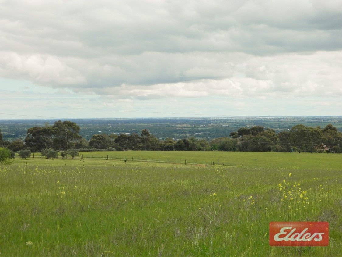 Lot 41 Somerton Road, One Tree Hill SA 5114, Image 1