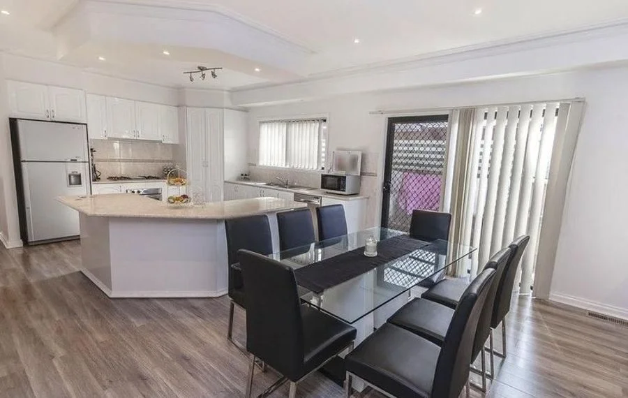 Additional image 8 of 11 Garfield Way, Craigieburn VIC 3064