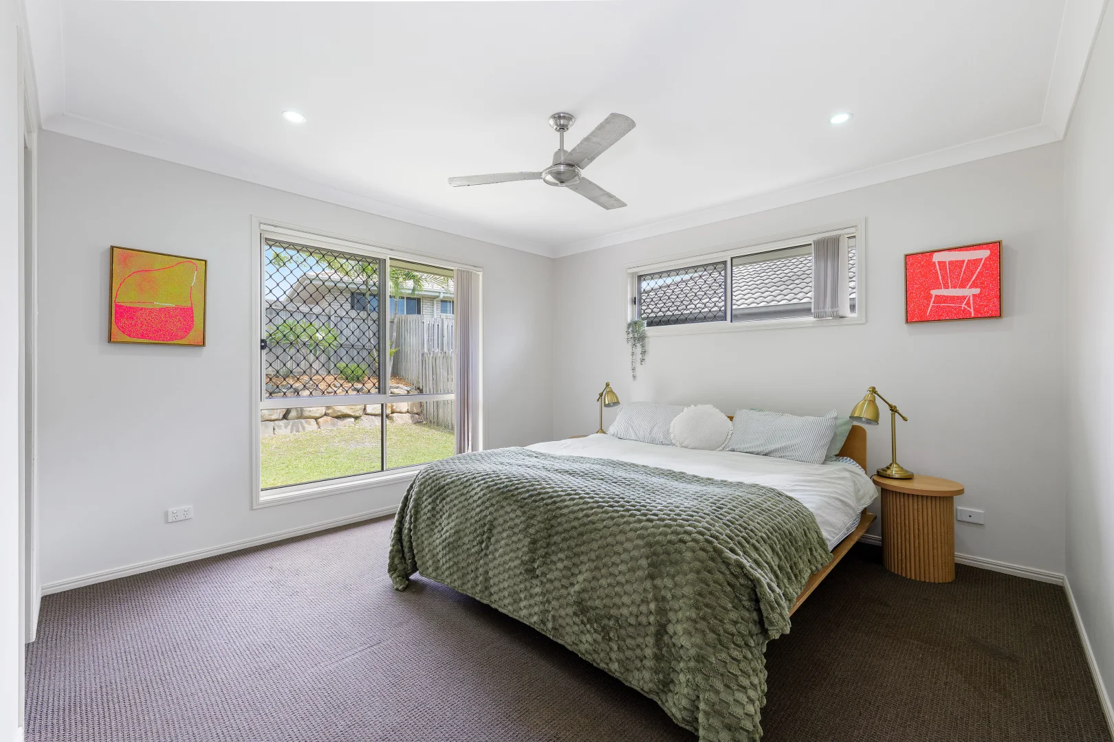 Additional image 9 of 13 John Crescent, Pimpama QLD 4209