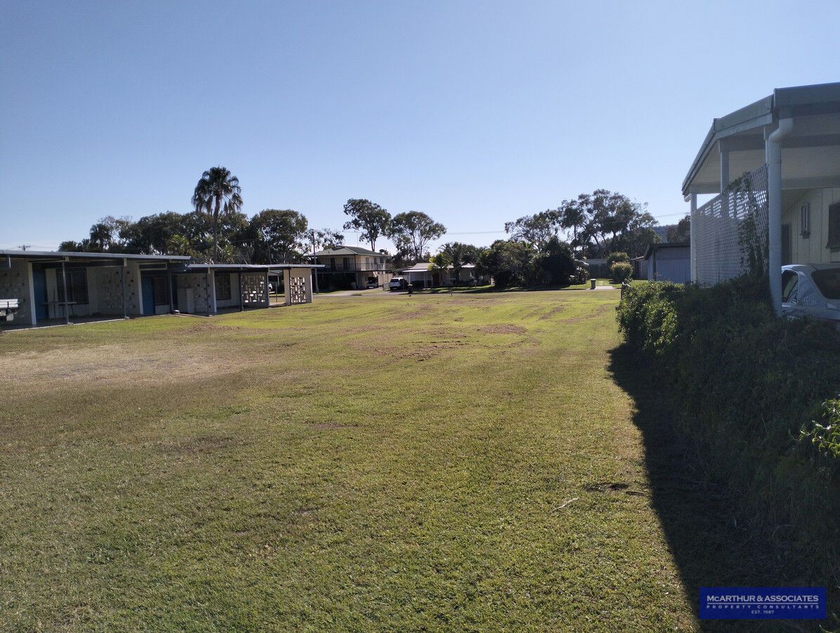 Causeway Lake QLD 4703 5 beds block of units for Sale, 1.1 Million 2018607556 Domain