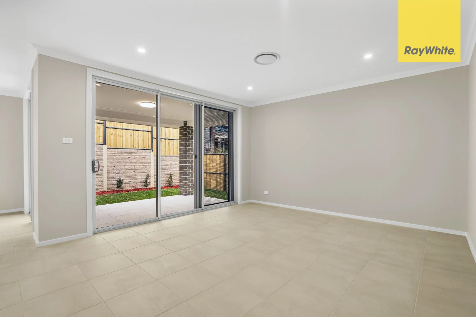 Additional image 3 of 6 Sardinian Street, Box Hill NSW 2765