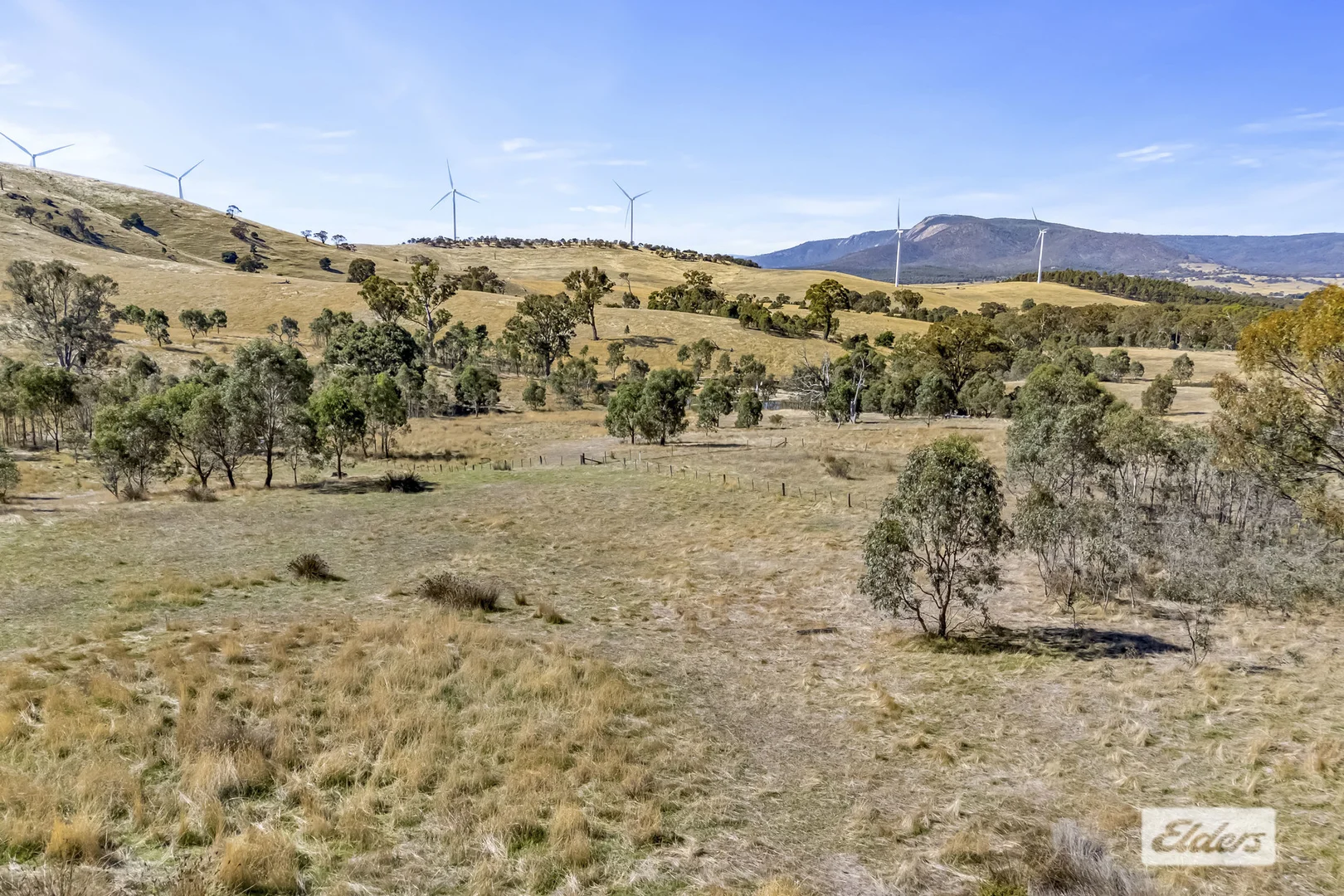 Additional image 14 of Lot 1,4,5 Warrak Road, Warrak VIC 3377