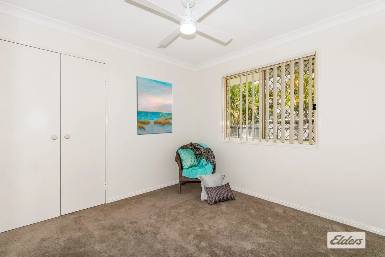 Additional image 13 of 7 Meiland Place, Meadowbrook QLD 4131
