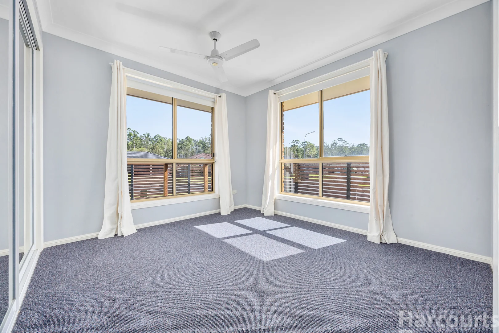 Additional image 7 of 13 Timbertown Crescent, Wauchope NSW 2446