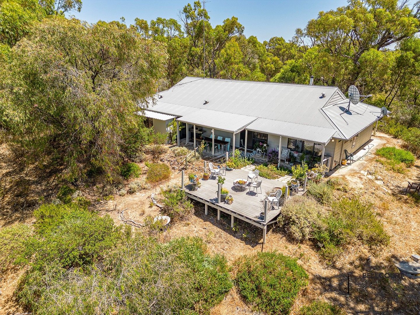 2/621 Lake Preston Road, Myalup WA 6220, Image 0