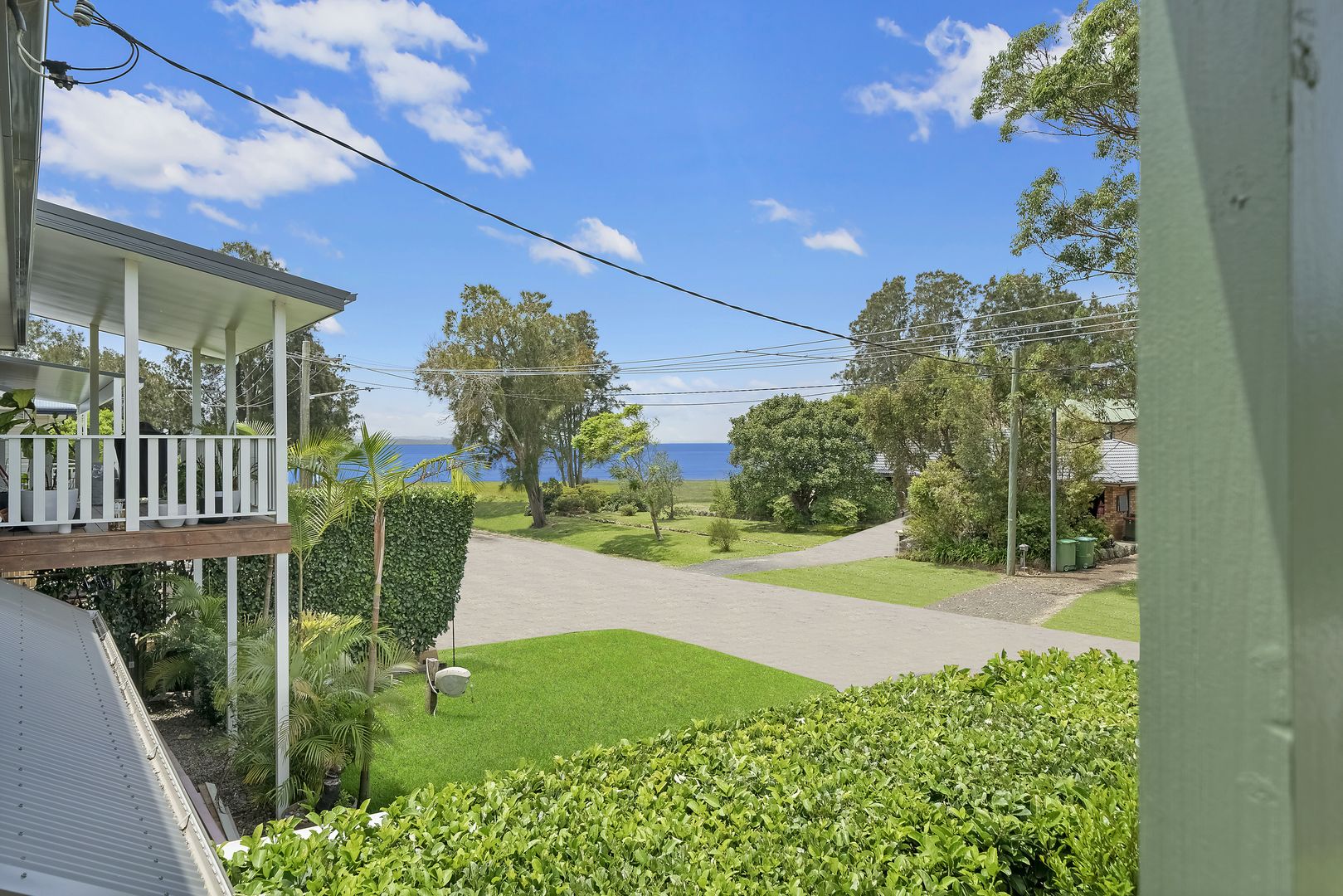 7 Royle Street, Chittaway Point NSW 2261, Image 1